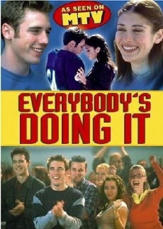 Everybody's Doing It (2002) - Stream Online