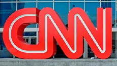CNN World Beat (1998) - Stream Online