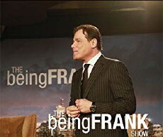 The Being Frank Show (2010) - Stream Online