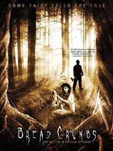 BreadCrumbs (2011) - Stream Online