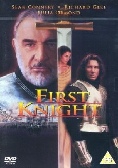 First Knight (1995) - Stream Online
