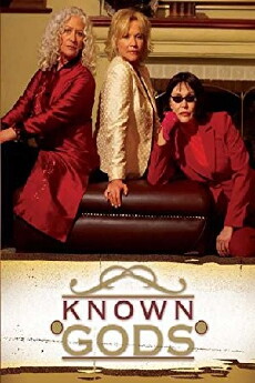 Known Gods (2005) - Stream Online