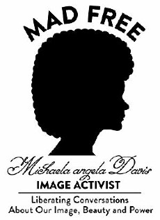 MAD FREE: Liberating Conversations About Our Image, Beauty and Power (2012) - Stream Online