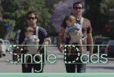 Single Dads (2009) - Stream Online