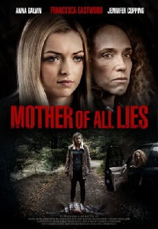 Mother of All Lies (2015) - Stream Online
