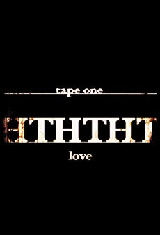 tape one: love (2018) - Stream Online
