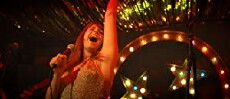 Wild Rose (2018) - Stream Online