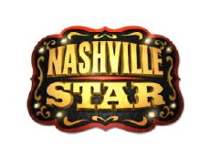 Nashville Star (2003) - Stream Online