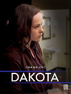 Dakota (2012) - Stream Online