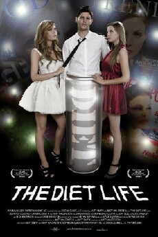 The Diet Life (2009) - Stream Online