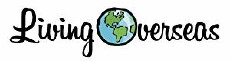 Living Overseas: Costa Rica (2017) - Stream Online