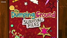 The Dumping Ground Survival Files (2014) - Stream Online