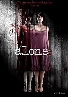 Alone (2007) - Stream Online
