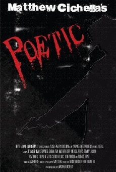 Poetic (2012) - Stream Online