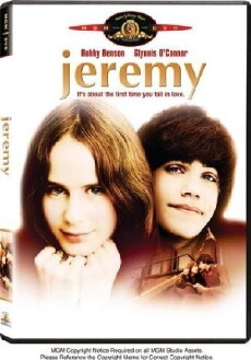 Jeremy (1973) - Stream Online