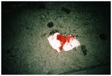 Napkin Blood (2018) - Stream Online