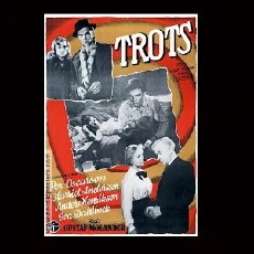 Trots (1952) - Stream Online
