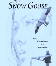 The Snow Goose (1971) - Stream Online