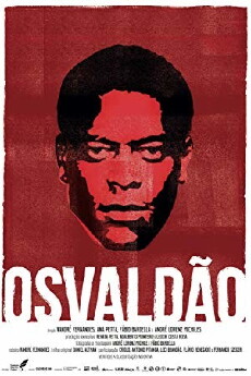 Osvaldão (2015) - Stream Online