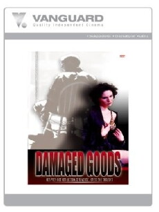 Damaged Goods (2009) - Stream Online