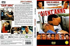 Cient' anne (1999) - Stream Online