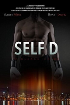 Self-Defense (2015) - Stream Online