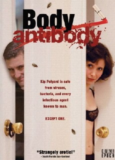 Body/Antibody (2007) - Stream Online