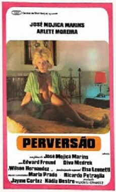 Estupro (1979) - Stream Online