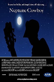 Neptune Cowboy (2008) - Stream Online