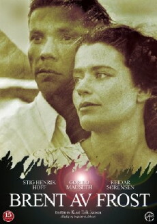 Brent av frost (1997) - Stream Online