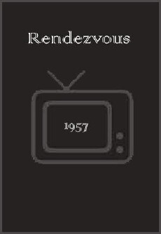 Rendezvous (1957) - Stream Online