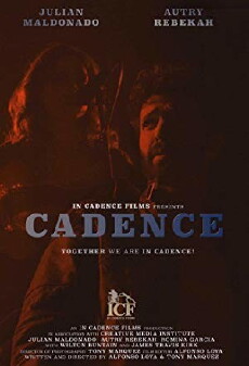 Cadence (2018) - Stream Online