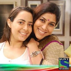 Bade Achhe Lagte Hain (2011) - Stream Online