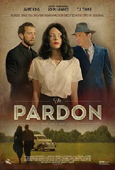 The Pardon (2013) - Stream Online