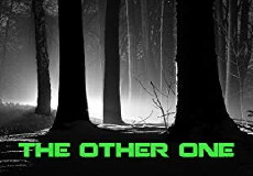The Other One (2019) - Stream Online