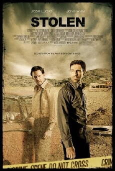 Stolen (2009) - Stream Online