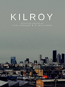 Kilroy (2019) - Stream Online