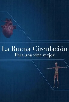 La Buena Circulación II (2016) - Stream Online