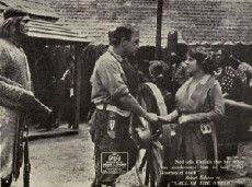 The Call of the North (1914) - Stream Online