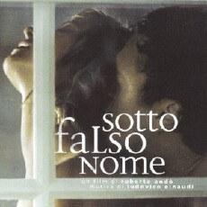 Strange Crime (2004) - Stream Online