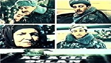 Agh atly oghlan (1995) - Stream Online