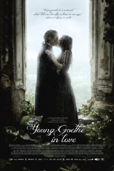 Young Goethe in Love (2010) - Stream Online