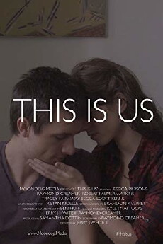 This Is Us (2017) - Stream Online