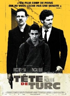 Turk's Head (2010) - Stream Online