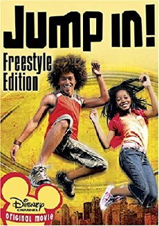 Jump In! (2007) - Stream Online