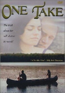 One Take (1997) - Stream Online