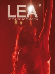 Léa (2011) - Stream Online