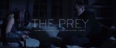 The Prey (2015) - Stream Online