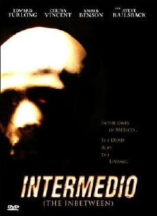 Intermedio (2005) - Stream Online
