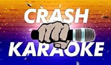 Crash Karaoke (2017) - Stream Online